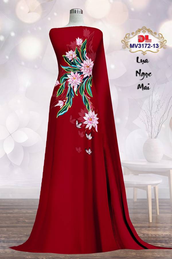 1625216914 vai ao dai dep%20(15)